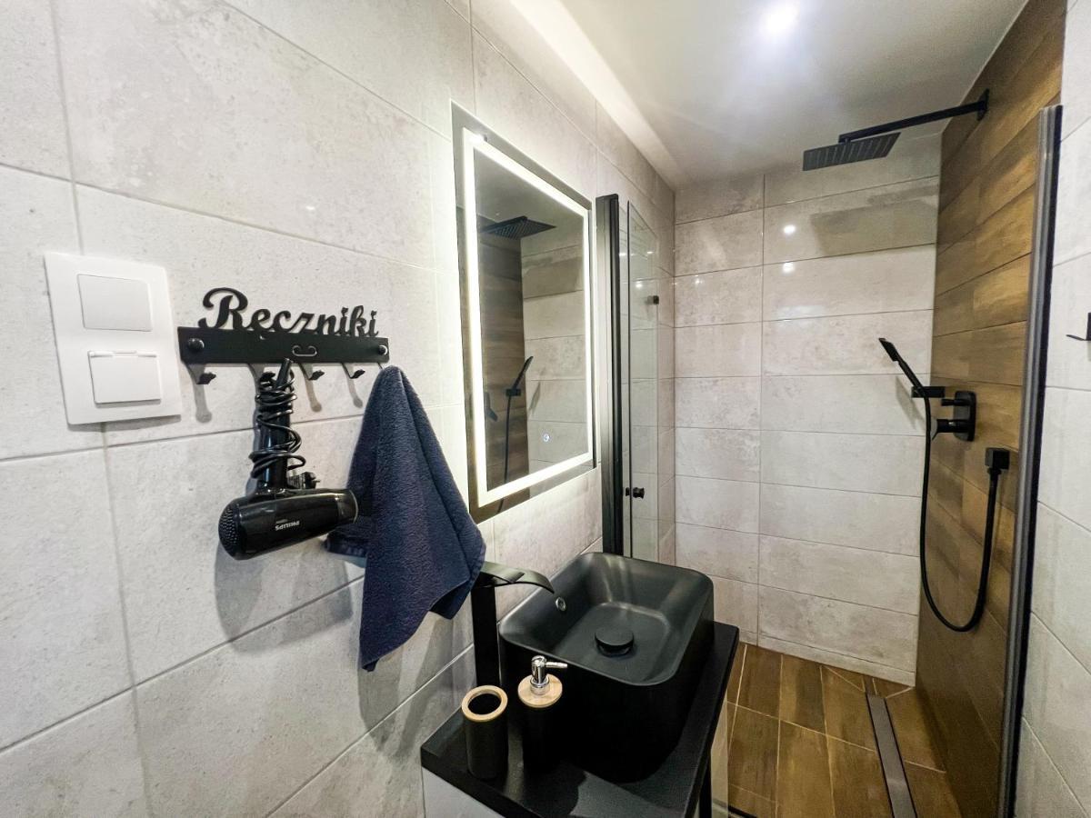 Przycup W Karkonoszach Apartamenty Karkonosze, Karpacz, Szklarska Poreba- Sauna Finska Marczyce Екстериор снимка