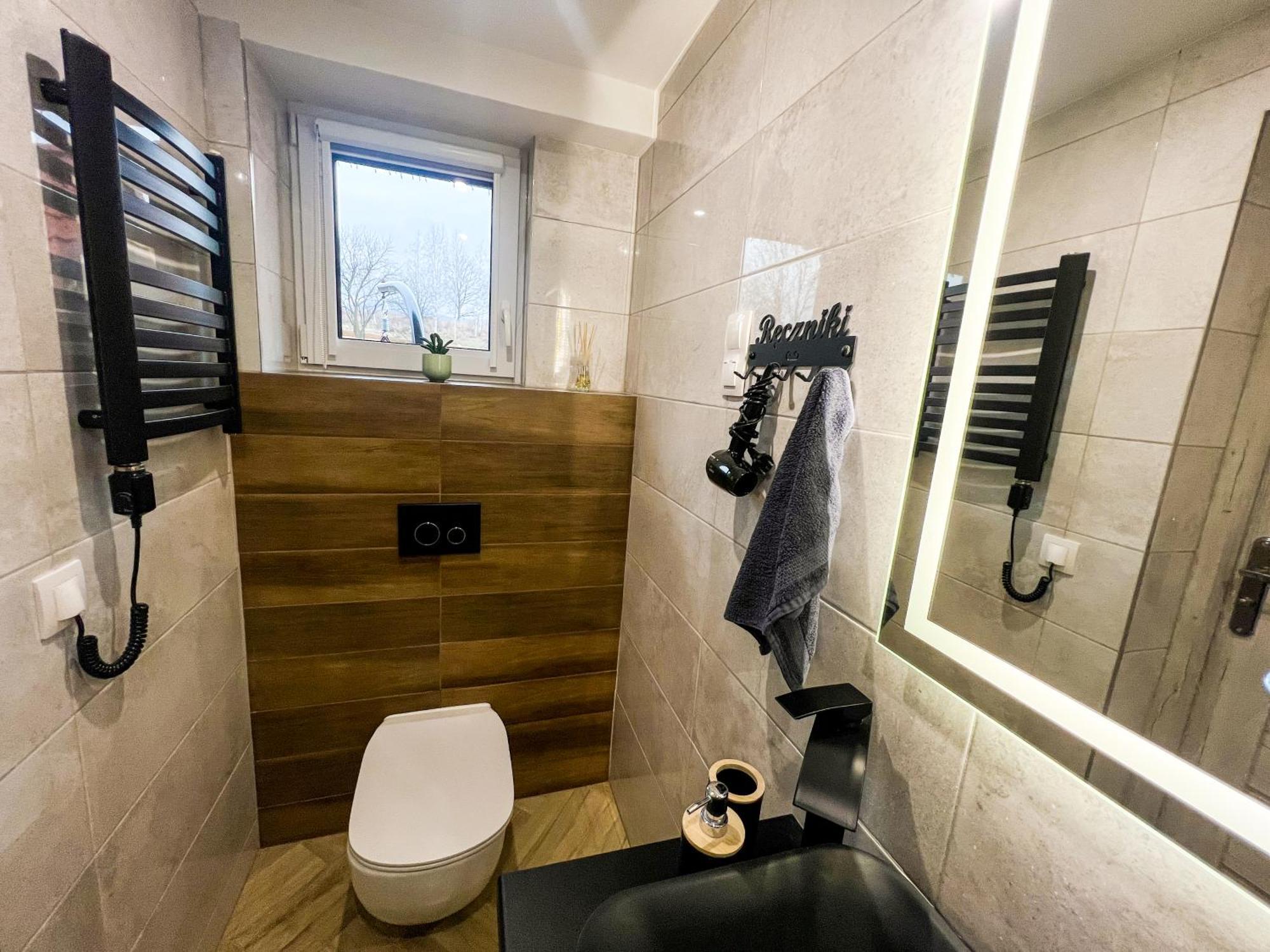 Przycup W Karkonoszach Apartamenty Karkonosze, Karpacz, Szklarska Poreba- Sauna Finska Marczyce Стая снимка